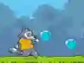 Laro Epic Run online