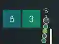 Laro Snake Vs Block online