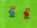 Laro Super Adventure Brothers online