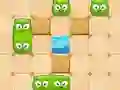 Laro Sweet Jelly online