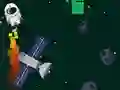 Laro Space Trip online
