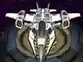 Laro Alien Sky Invasion online