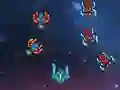Laro Galaga Special Edition online