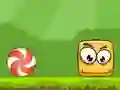 Laro Catch The Candy online