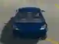 Laro Drift Open World online