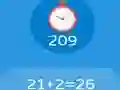 Laro Math Freak online