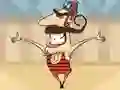 Laro Allez Hop online