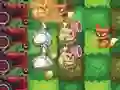 Laro Chaotic Garden online