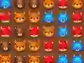 Laro Crazy Zoo online