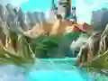 Laro Land Beyond Clouds online