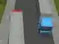 Laro Semi Driver 3d Trailer Parking online