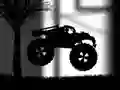 Laro Monster Truck Shadow Racer online
