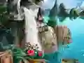 Laro Lost in Neverland online