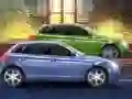 Laro Mighty Motors online