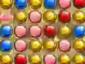 Laro Jewel Master online