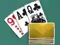Laro Patience Spel online