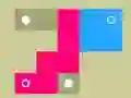 Laro Squaring online