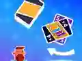 Laro Duo Cards online