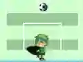 Laro Soccer Touch online