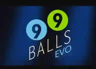 Laro 99 Balls Evo online
