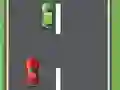 Laro Road Fight online