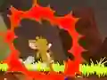 Laro Tom And Jerry Chocolate Chase online