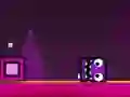 Laro Geometry neon dash world online