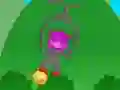 Laro Free The Emoji online