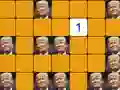 Laro Trump Sweeper online