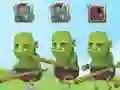Laro Fantasy Heroes 3 online