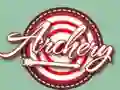 Laro Archery online