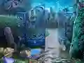 Laro The Cloak of Night online