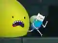 Laro Adventure Time Elemental online