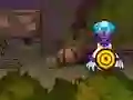 Laro Doomed Park online
