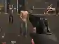 Laro Zombie vs Janitor online