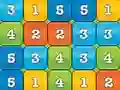 Laro Addition Blocks online