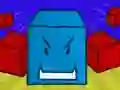 Laro The impossible game online