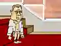 Laro Arnold's Fury online