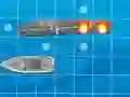 Laro Boat Battles online