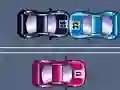 Laro Ilegal Racing online