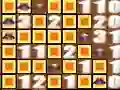 Laro 1943 online