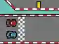 Laro Pixel Kart online