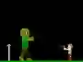 Laro Zomboids Challenge 2 online