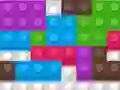Laro 2020 Blocks online