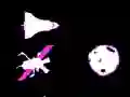 Laro Rescate Espacial online