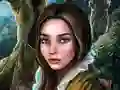 Laro Creeping Silence online