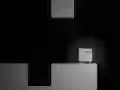 Laro Glitch Buster online