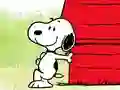 Laro Peanuts What's Up, Snoopy? online