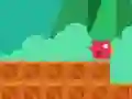 Laro Run Bird Run On line online