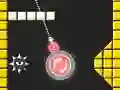 Laro Bubble Shooter Original online